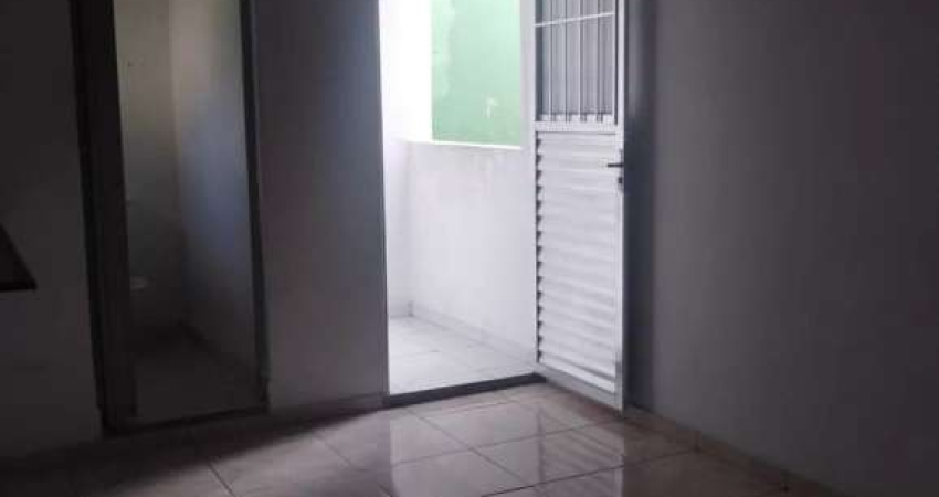 Casa para aluguel, 1 quarto(s),  - Selecione - Bairro, São Paulo - 5731