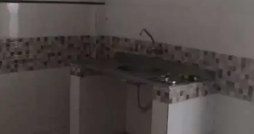 Casa para aluguel,  Jardim Guanhembu, São Paulo - 5247