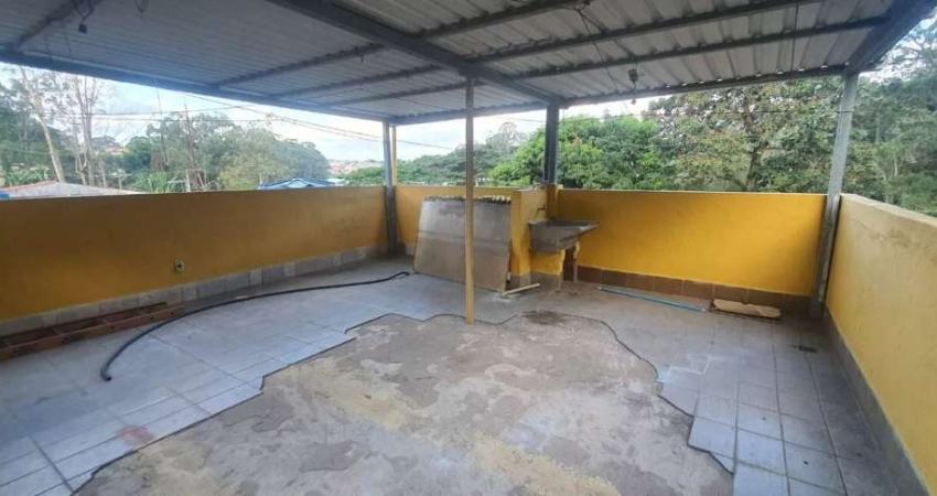 Seis Casas -  - Jardim Progresso - São Paulo - SP - 6213