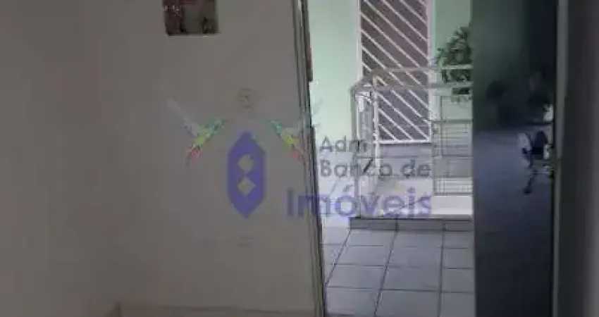 Sala Comercial -  - Vila Emir - São Paulo - SP - 5980