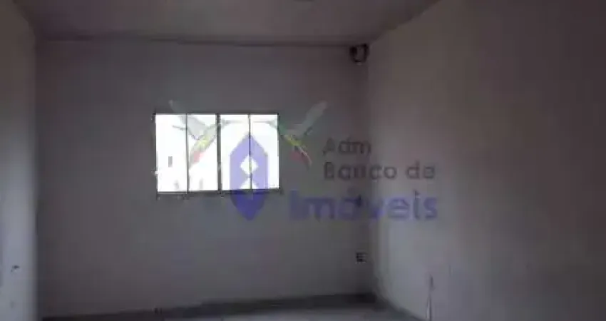 Sala Comercial -  - Vila Emir - São Paulo - SP - 5978