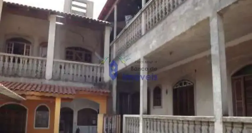 Predio Comercial -  - Parque Brasil - Sao Paulo - SP - 4352