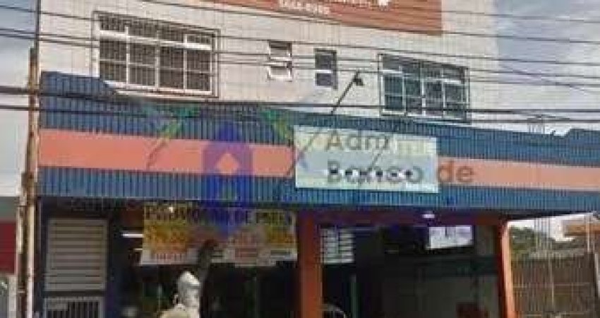 Salas Comercial -  - INTERLAGOS - SAO PAULO - SP - 2350