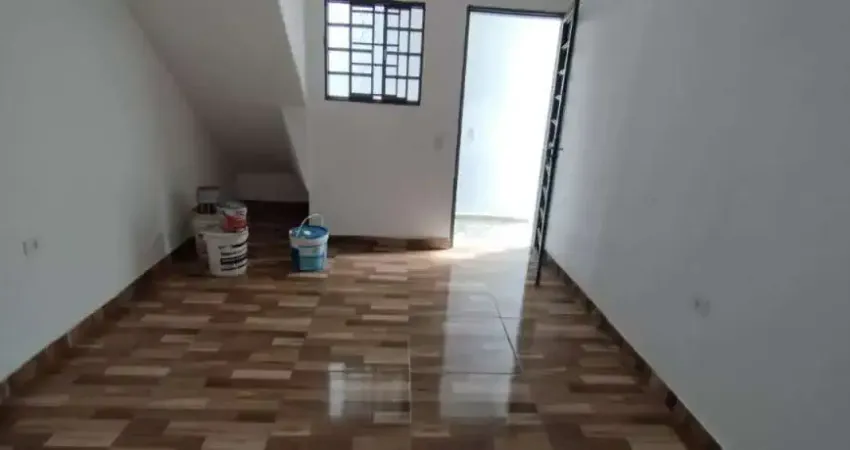 Sobrado para aluguel,  Socorro, São Paulo - SO6838