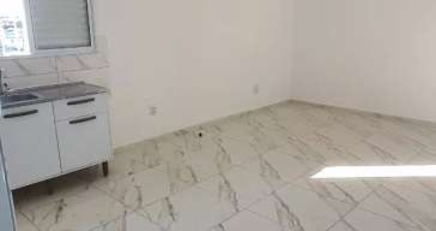 Casa para aluguel,  Parque Alto Do Rio Bonito, São Paulo - CA6843