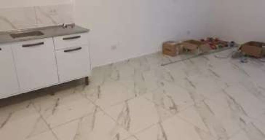 Casa para aluguel,  Parque Alto Do Rio Bonito, São Paulo - CA6841