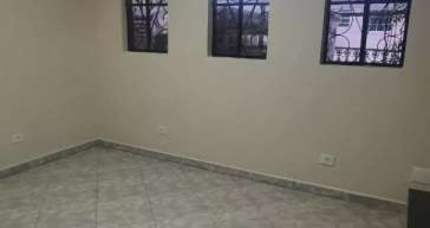 Casa -  - Jardim Kika - São Paulo - SP - CA6848