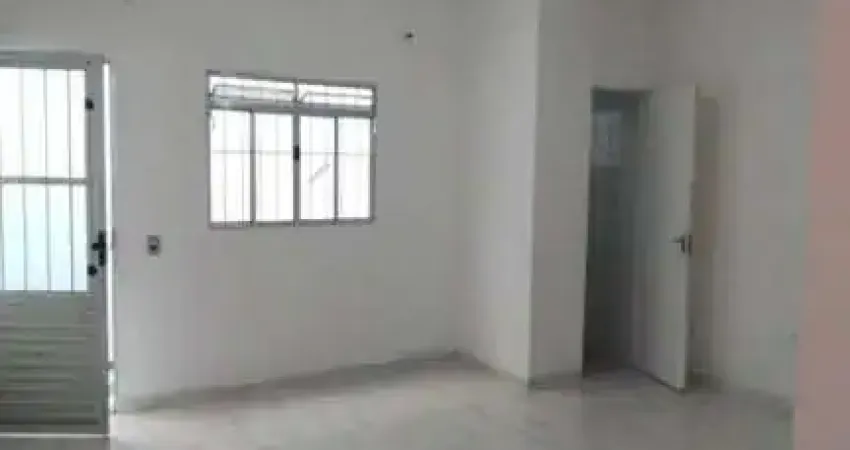 Casa para aluguel,  Parque América, São Paulo - SA6586
