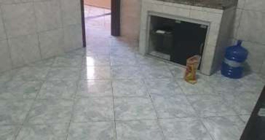 Casa -  - Jardim Kika - São Paulo - SP - 5338