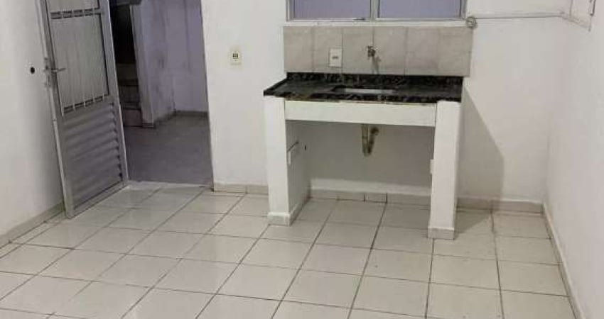 Casa -  - TERCEIRA DIVISAO DE INTERLAGOS - SAO PAULO - SP - 4403