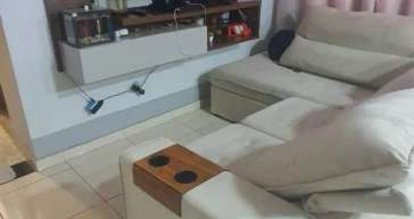 Sobrado para venda,  Parque Grajaú, São Paulo - SO6694