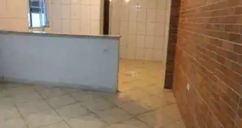 Casa para aluguel,  Parque América, São Paulo - 765