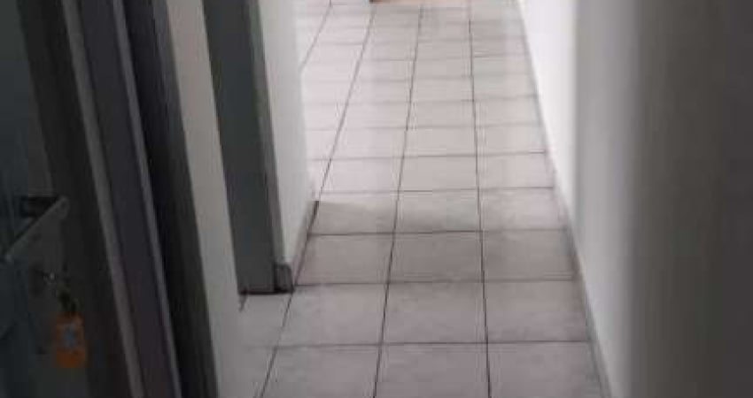 Casa para aluguel,  Jardim Castro Alves, São Paulo - 4563
