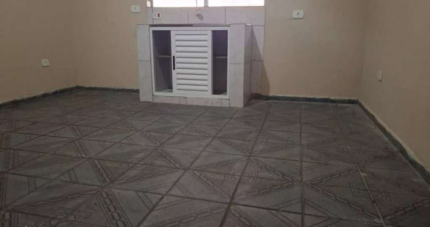 Casa -  - JARDIM MONTE VERDE - SAO PAULO - SP - 2845