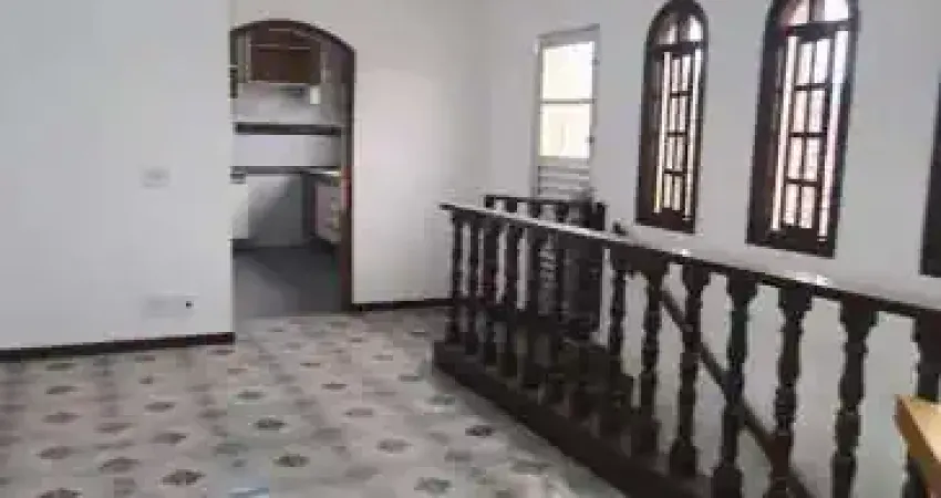 Prédio comercial para aluguel, 3 quarto(s),  Cidade Dutra, São Paulo - PR6863