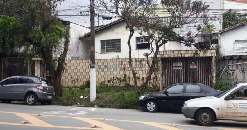 Casa para venda e aluguel, 2 quarto(s),  jardim malia ii, são paulo - 779