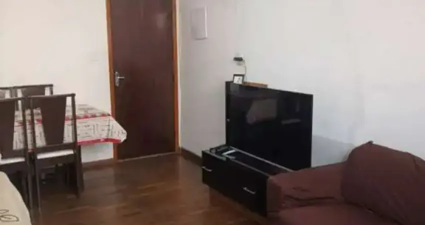 Casa com 4 quartos à venda na Rua Clotilde Angelis, Jardim Bichinhos, São Paulo