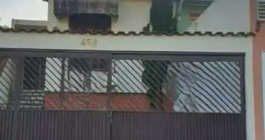 Casa -  - terceira divisao de interlagos - sao paulo - sp - ca6866