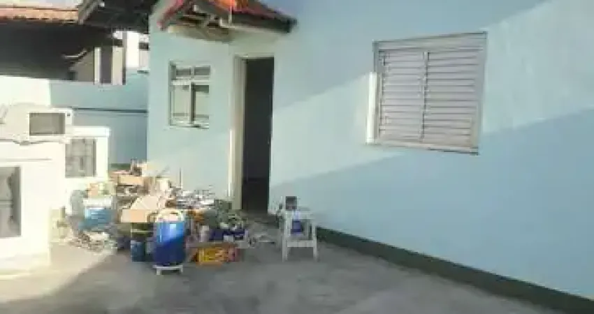 Casa para aluguel, 3 quarto(s),  terceira divisão de interlagos, são paulo - ca6913