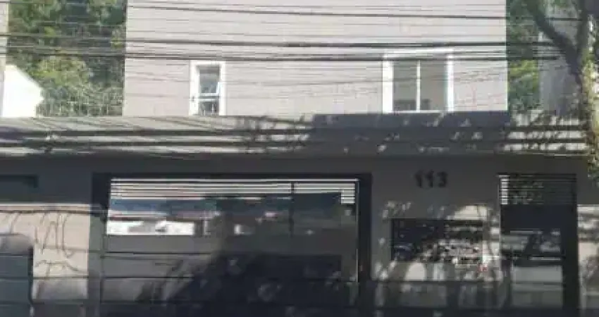 Kitinete / conjugados para aluguel, 1 quarto(s), jardim sabará, são paulo - ki6929