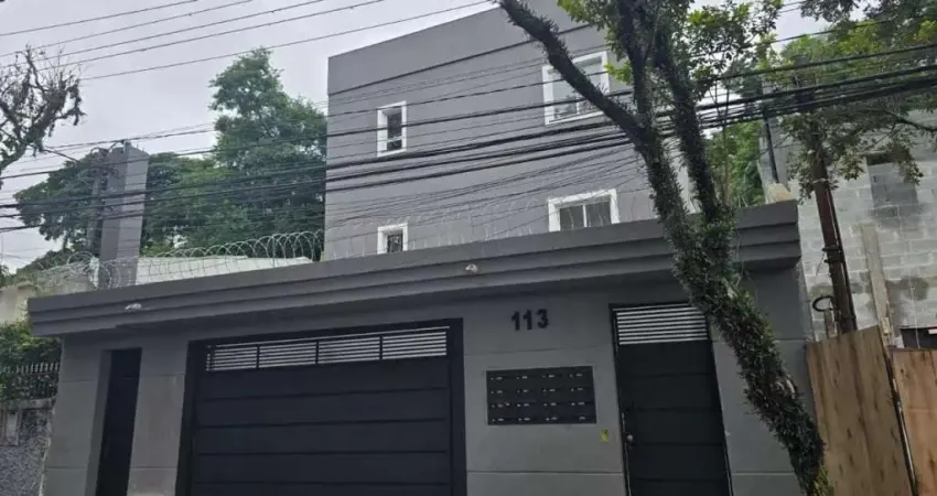 Kitinete / conjugados para aluguel, 1 quarto(s),  jardim sabará, são paulo - ki6928