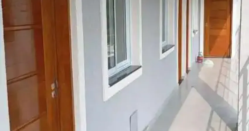 Kitinete / conjugados para aluguel, 1 quarto(s),  jardim sabará, são paulo - ki6927