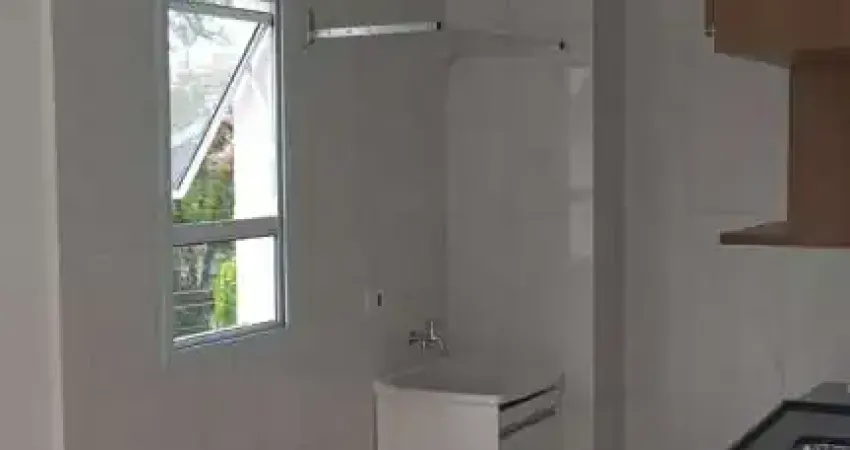 Kitinete / conjugados para aluguel, 1 quarto(s), jardim sabará, são paulo - ki6926