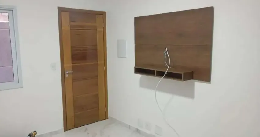 Kitinete / conjugados para aluguel, 1 quarto(s),  jardim sabará, são paulo - ki6925