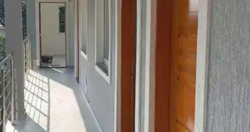 Kitinete / conjugados para aluguel, 1 quarto(s),  jardim sabará, são paulo - ki6923