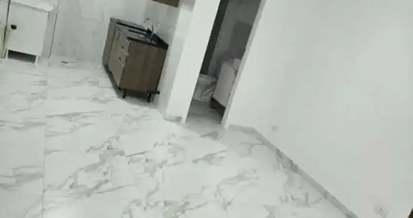 Kitinete / conjugados para aluguel, 1 quarto(s),  jardim sabará, são paulo - ki6921