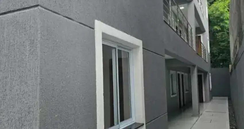 Kitinete / conjugados para aluguel, 1 quarto(s),  jardim sabará, são paulo - ki6920