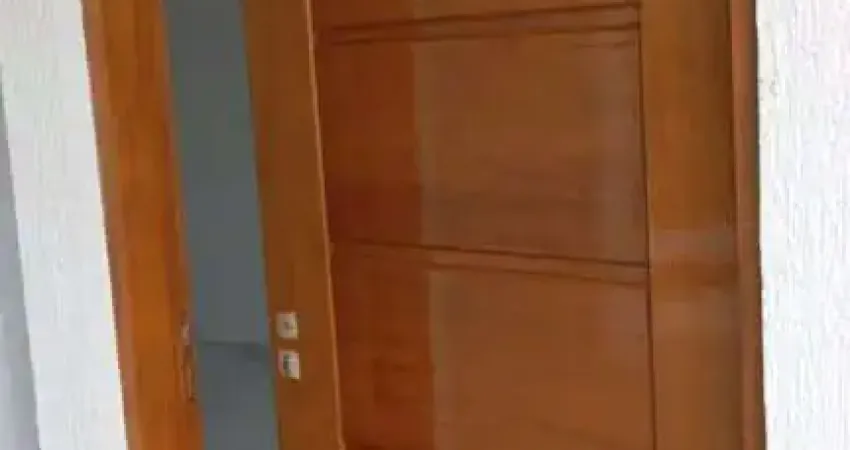 Kitinete / conjugados para aluguel, 1 quarto(s),  jardim sabará, são paulo - ki6919