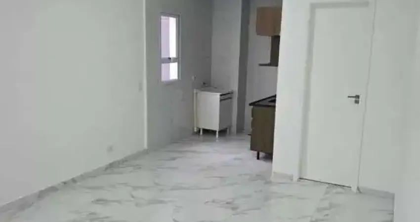 Kitinete / conjugados para aluguel, 1 quarto(s), jardim sabará, são paulo - ki6918