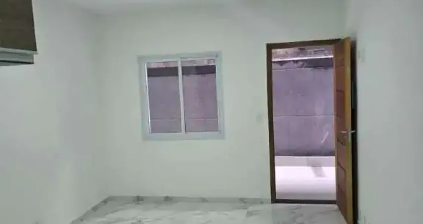 Kitinete / conjugados para aluguel, 1 quarto(s),  jardim sabará, são paulo - ki6917