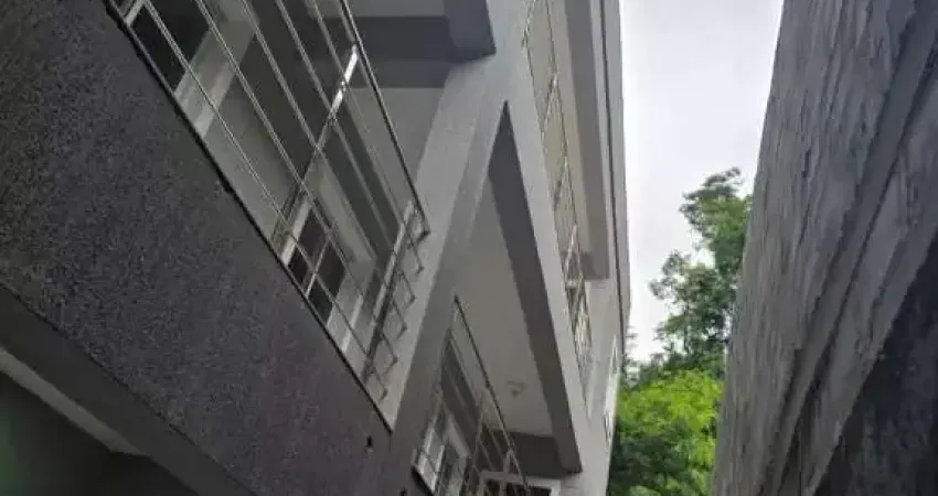 Kitinete / conjugados para aluguel, 1 quarto(s),  jardim sabará, são paulo - ki6916