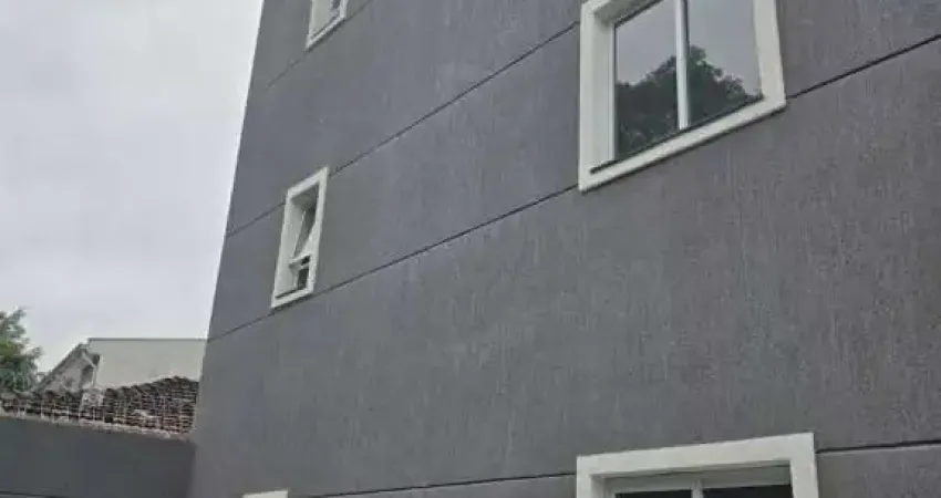 Kitinete / conjugados para aluguel, 1 quarto(s),  jardim sabará, são paulo - ki6915