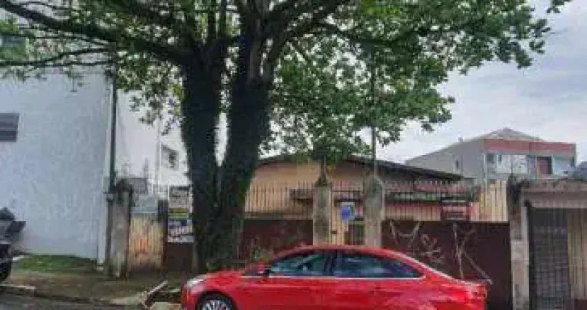 Casa para venda, 4 quarto(s),  cidade dutra, são paulo - ca6934