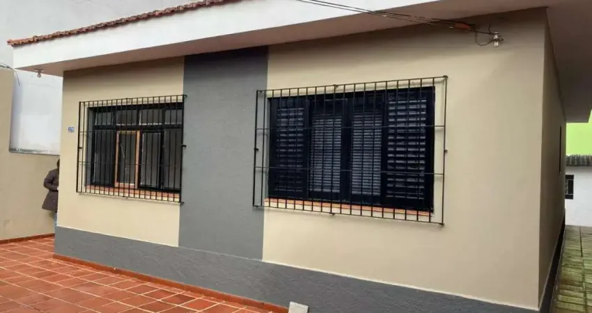 Casa com 2 quartos à venda na Rua André Grabois, 279, Jardim Guanhembu, São Paulo