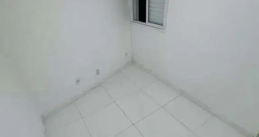 Apartamento para aluguel, 2 quarto(s),  terceira divisão de interlagos, são paulo - ap6935
