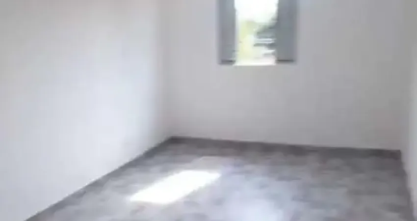 Casa para aluguel,  terceira divisão de interlagos, são paulo - ca6936