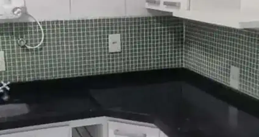 Apartamento para aluguel, 3 quarto(s),  vila sao jose (cidade dutra), são paulo - ap6930