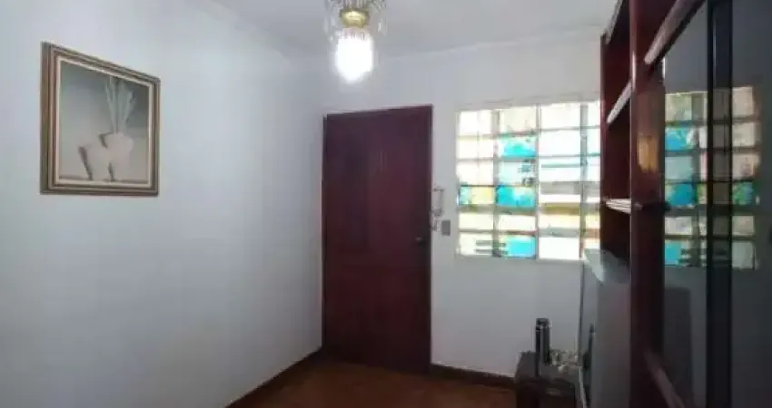 Apartamento para venda, 2 quarto(s),  conjunto habitacional brigadeiro faria lima, são paulo - ap6941
