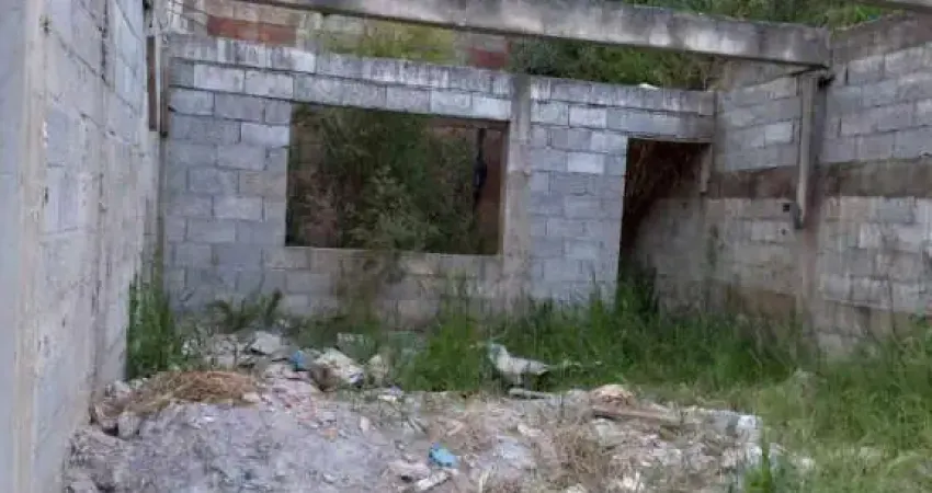 Casa para venda, 1 quarto(s),  jardim sao rafael, são paulo - ca6591