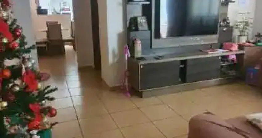 Casa com 2 quartos à venda na Avenida Chão de Estrelas, 228, Parque Planalto, São Paulo