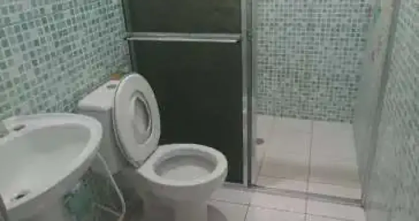 Casa para aluguel, 1 quarto(s),  praia paulistinha, são paulo - ca6891