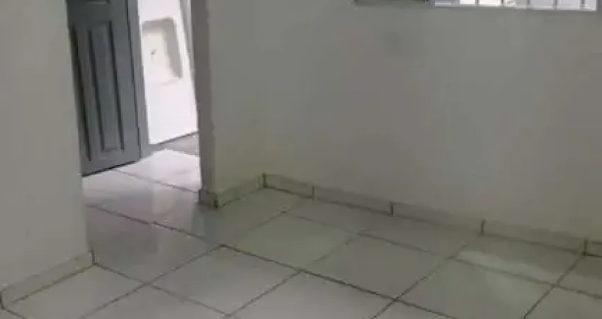 Casa para aluguel, 1 quarto(s), jardim dos bichinhos, são paulo - ca6675