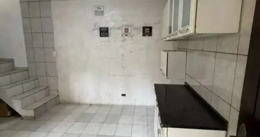 Sobrado para venda, 3 quarto(s), jardim guanhembu, são paulo - so6952