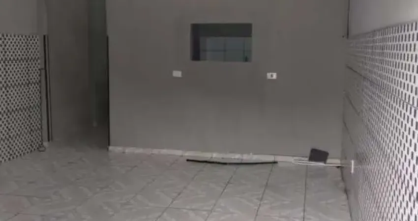 Sala comercial para alugar na Rua Daniel Ribeiro Calado, 169, Jardim Guanhembu, São Paulo