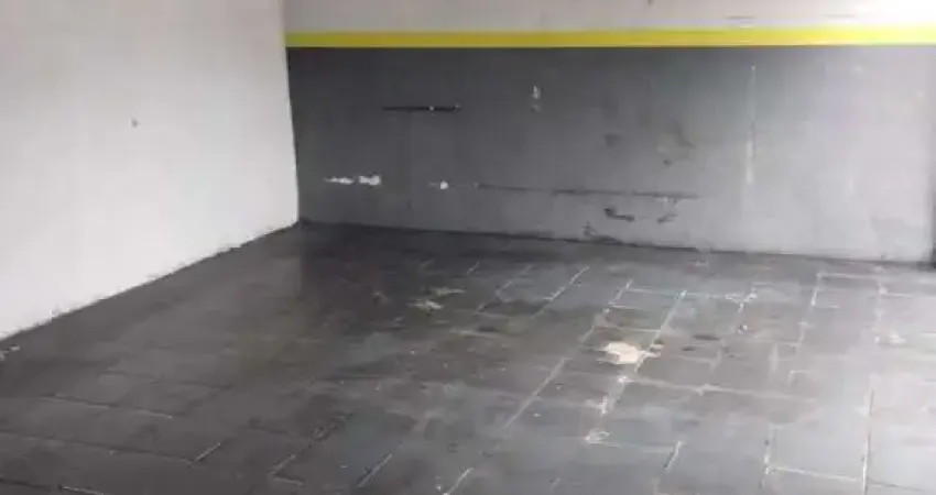 Sala comercial para alugar na Rua Jequirituba, 625, Parque América, São Paulo