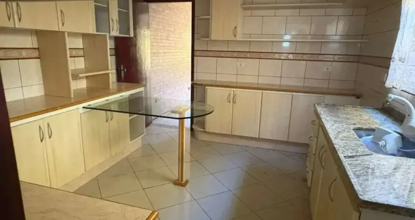 Sobrado para venda e aluguel, jardim novo parelheiros, são paulo - so6960